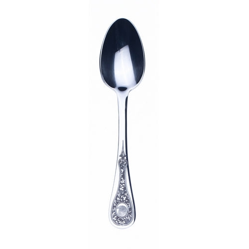 Diana Demitasse Spoon By Mepra (Pack of 12) 1026D1108