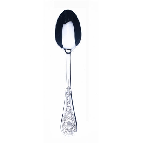 Diana Serving Spoon By Mepra (Pack of 12) 1026D1110