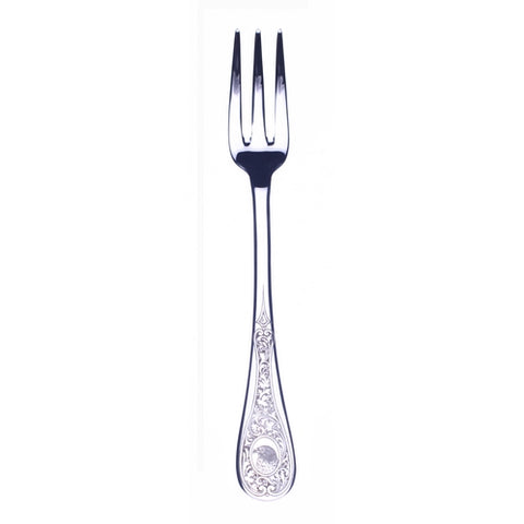 Diana Serving Fork BY Mepra (Pack of 12) 1026D1111