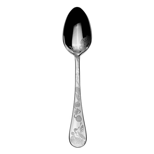 Venere European Size Table Spoon By Mepra (Pack of 12) 1026V1101