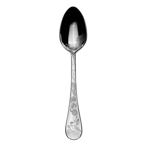 Venere European Size Table Spoon By Mepra (Pack of 12) 1026V1101