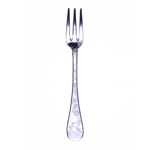 Venere Serving Fork By Mepra (Pack of 12) 1026V1111