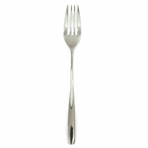 Morgana Salad Fork By Mepra (Pack of 12) 10271105