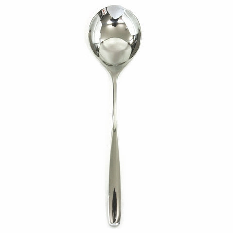 Morgana Serving Spoon By Mepra (Pack of 12) 10271110