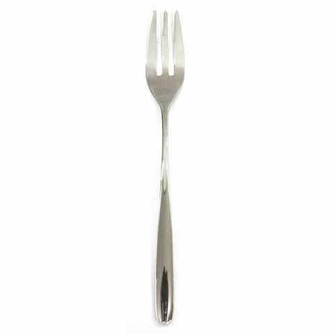 Morgana Serving Fork By Mepra (Pack of 12) 10271111