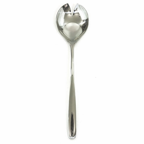 Morgana Salad Spoon By Mepra (Pack of 12) 10271122