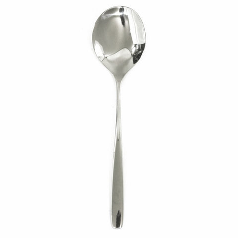 Morgana Gourmet Spoon By Mepra (Pack of 12) 10271139