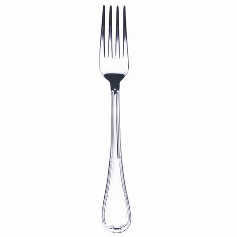 Raffaello Salad Fork By Mepra (Pack of 12) 10291105