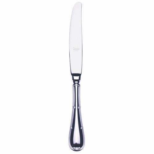 Raffaello Salad Knife S/H By Mepra (Pack of 12) 10291106