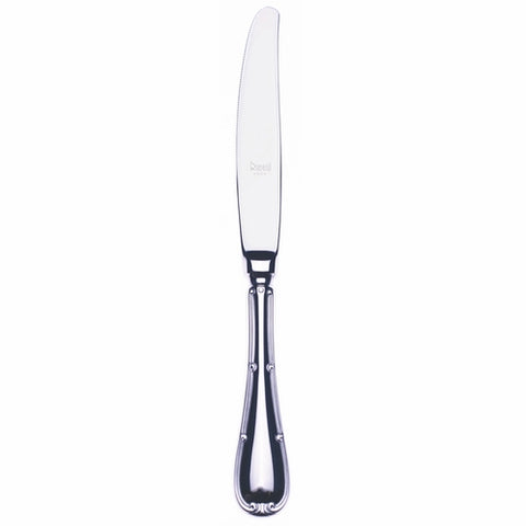 Raffaello Salad Knife S/H By Mepra (Pack of 12) 10291106