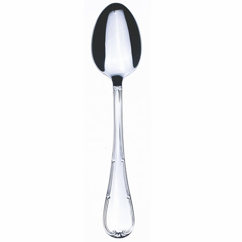 Raffaello Serving Spoon By Mepra (Pack of 12) 10291110