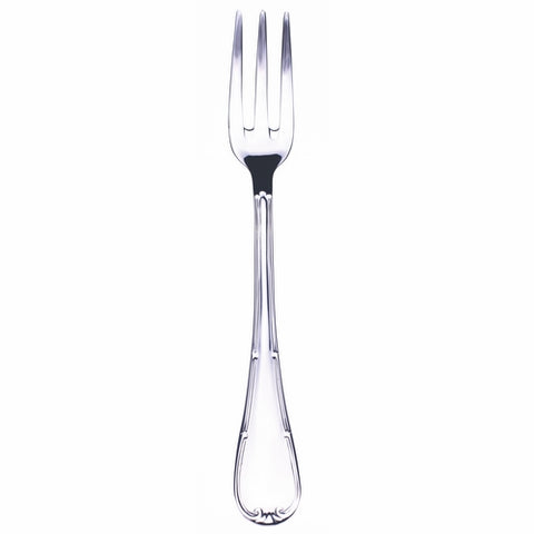 Raffaello Serving Fork By Mepra (Pack of 12) 10291111