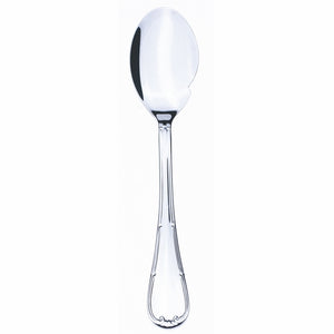 Raffaello Spoon For Tasting By Mepra 10291145 (Pack of 12)