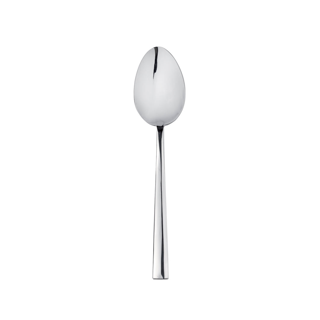 European Size Table Spoon Levantina By Mepra Pack of 12 (10301101)