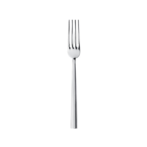 Levantina Salad Fork By Mepra (Pack of 12) 10301105