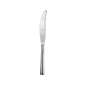 Levantina Salad Knife By Mepra Pack of 12 (10301106)