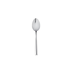 Demitasse Spoon Levantina By Mepra Pack of 12 (10301108)