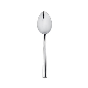 Levantina Serving Spoon By Mepra Pack of 12 (10301110)