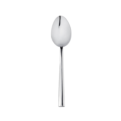 Mepra Aria Serving Spoon Pack of 12 (10311110)