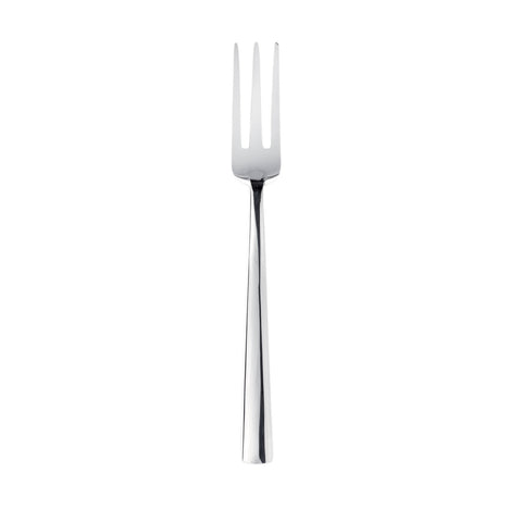 Mepra Aria Serving Fork Pack of 12 (10311111)