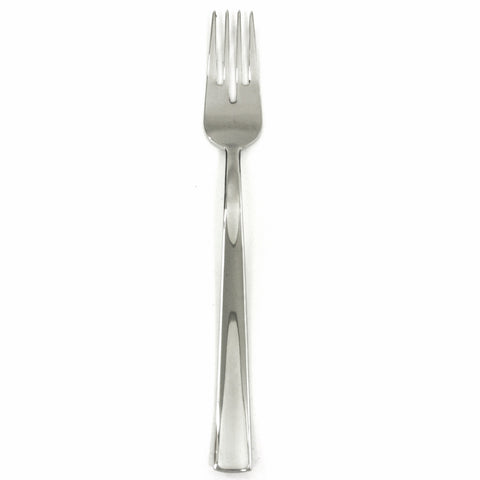 Mepra Aria Table Fish Fork Pack of 12 (10311121)