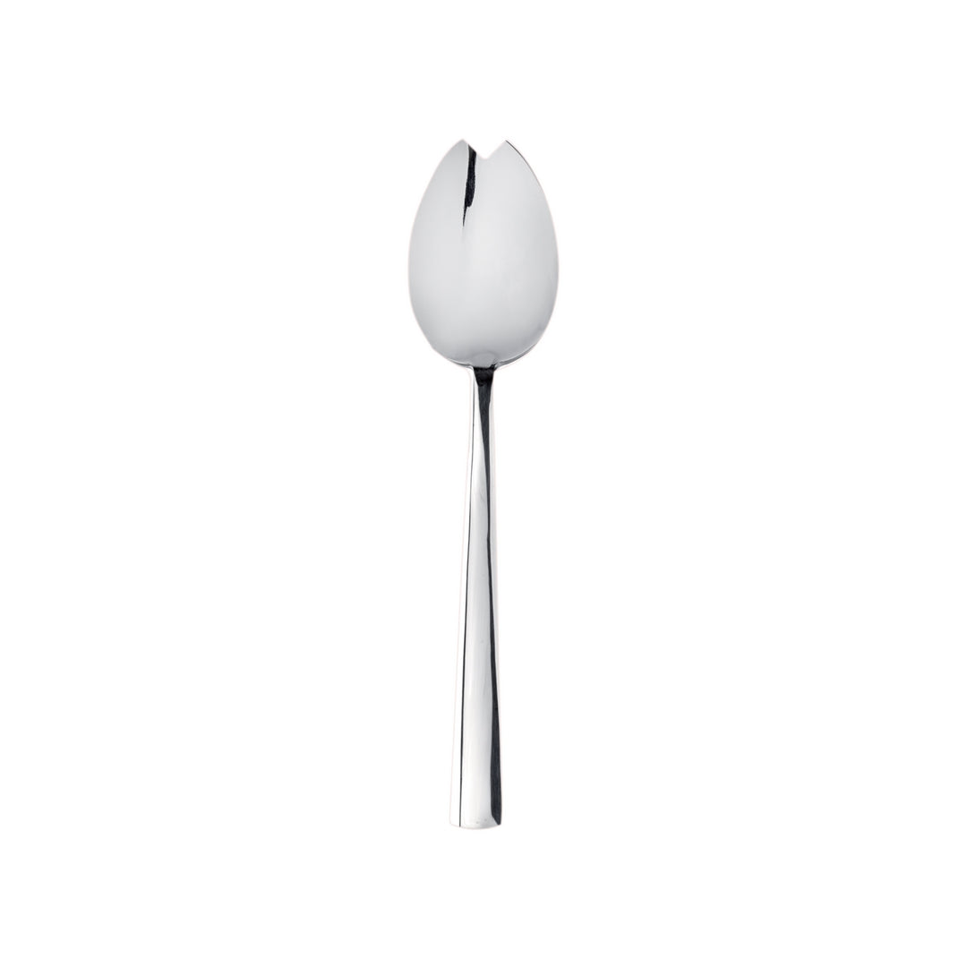 Salad Spoon Levantina By Mepra (Pack of 12) 10301122