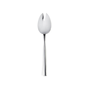 Levantina Salad Fork By Mepra Pack of 12 (10301123)