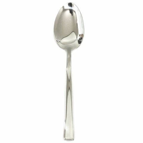 Gourmet Spoon Aria By Mepra (Pack of 12) 10311139