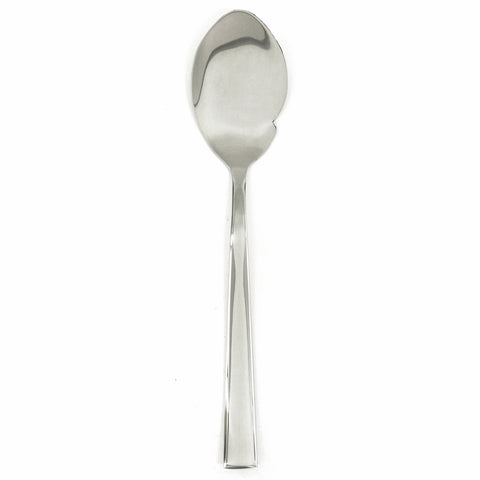 Levantina Spoon For Tasting By Mepra 10301145 (Pack of 12)