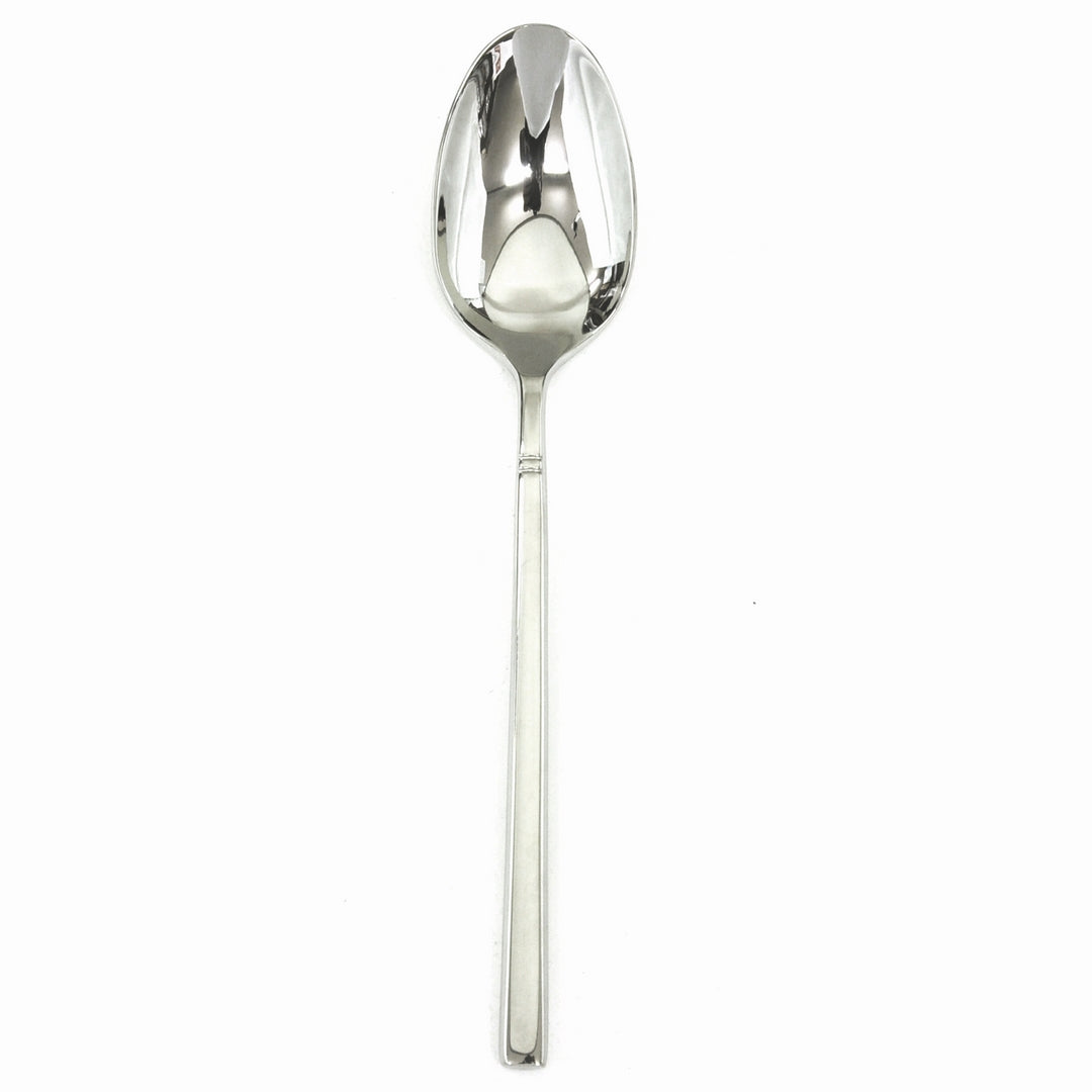 European Size Table Spoon Aria By Mepra (Pack of 12) 10311101