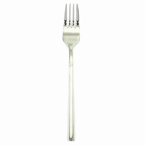 Mepra Aria Salad Fork Pack of 12 (10311105)