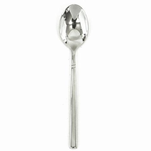 Demitasse Spoon Aria By Mepra Pack of 12 (10311108)