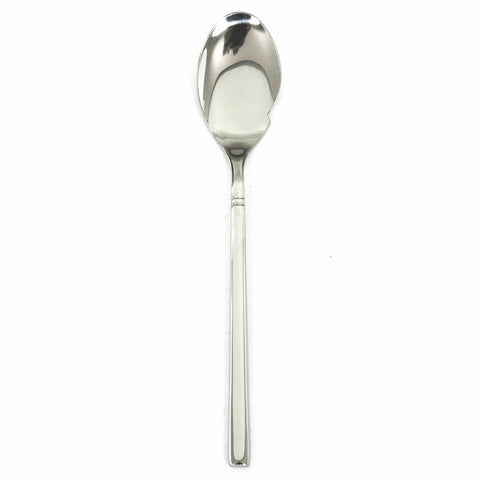 Mepra Aria Spoon For Tasting Pack of 12 (10311145 )