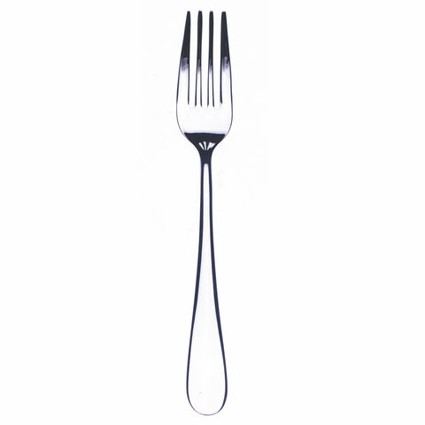 Natura Salad Fork By Mepra (Pack of 12) 10341105