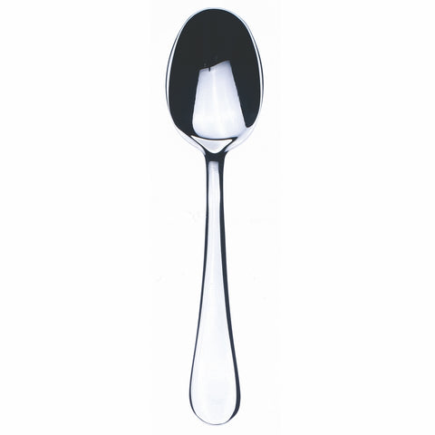 Demitasse Spoon Natura By Mepra (Pack of 12) 10341108