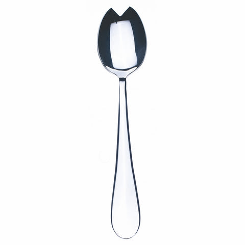 Salad Spoon Natura By Mepra (Pack of 12) 10341122