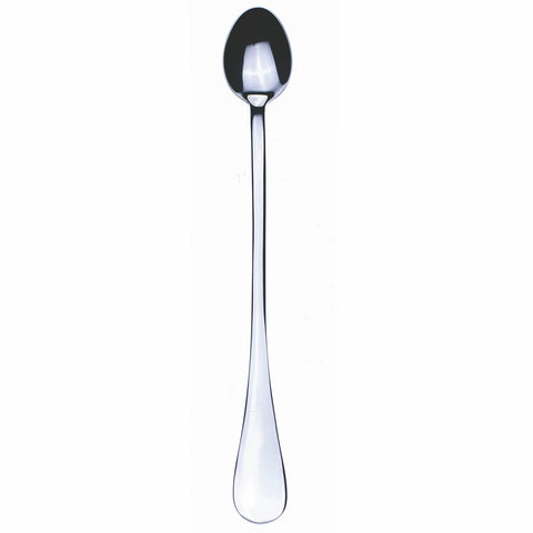 Ice Tea Spoon Natura By Mepra (Pack of 12) 10341125