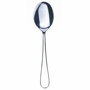 Gourmet Spoon Natura By Mepra (Pack of 12) 10341139