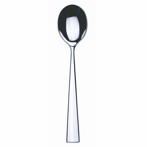 European Size Table Spoon Energia by Mepra Pack of 12 (10361101)