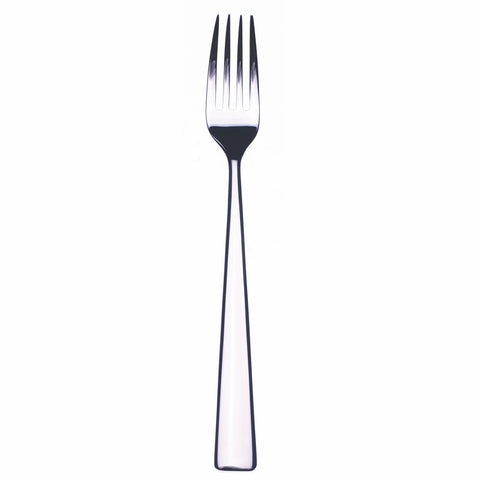 Energia Salad Fork By Mepra (Pack of 12) 10361105