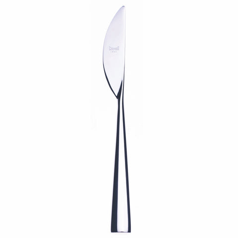 Energia Salad Knife By Mepra (Pack of 12) 10361106