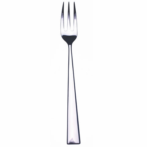 Energia Serving Fork By Mepra (Pack of 12) 10361111