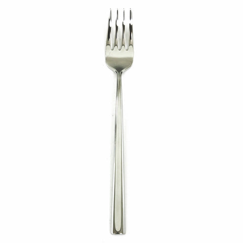 Movida Salad Fork By Mepra (Pack of 12) 10371105