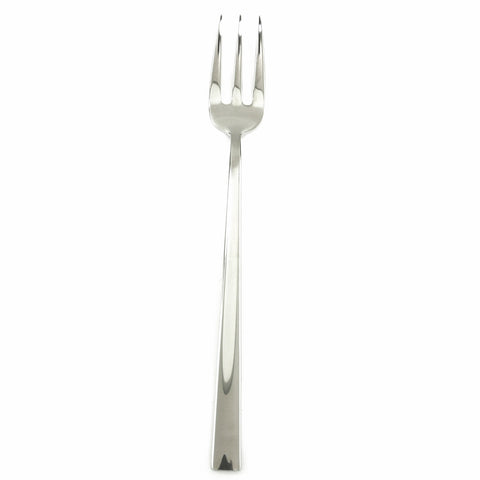 Movida Serving Fork By Mepra (Pack of 12) 10371111