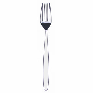 Immagina Salad Fork By Mepra (Pack of 12) 10381105