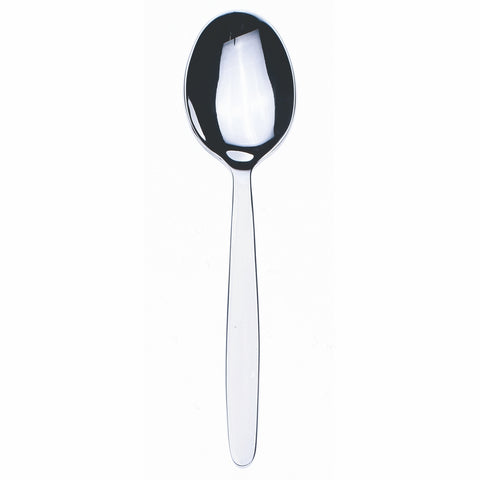 Demitasse Spoon Immagina By Mepra (Pack of 12) 10381108