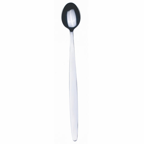 Ice Tea Spoon Nuvola Ice By Mepra (Pack of 12) 10381125