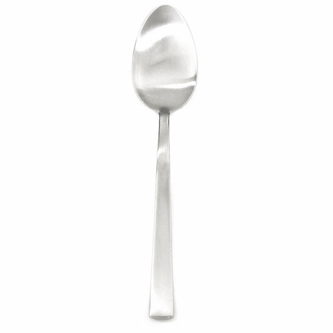 Levantina Serving Spoon Ice By Mepra (Pack of 12) 10391110