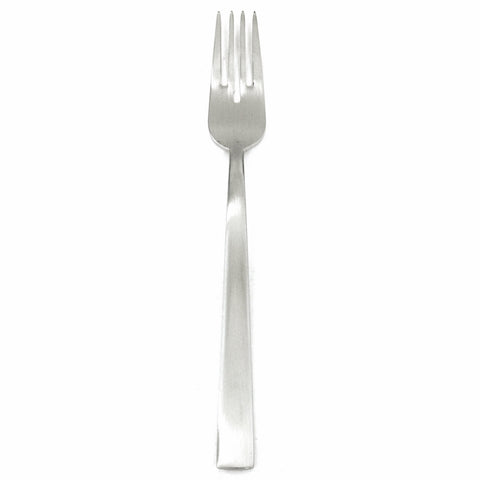 Levantina Table Fish Fork Ice By Mepra (Pack of 12) 10391121