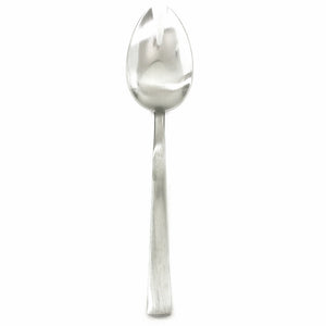 Ser.Salad Fork Levantina Ice By Mepra (Pack of 12) 10391123